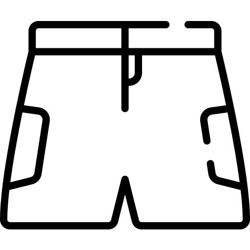 Clothes fashion clothing dress icon