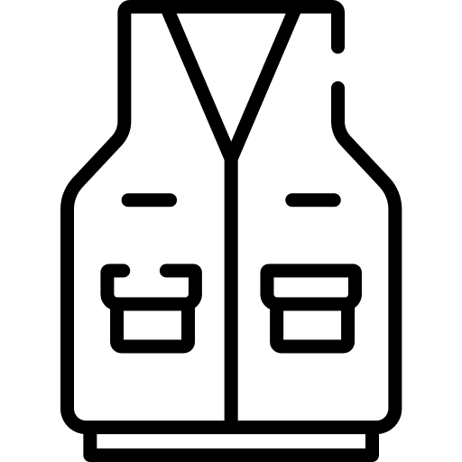 Clothes garment fashion clothes icon