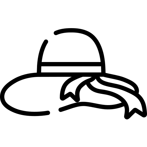 Clothing clothing hat fashion icon