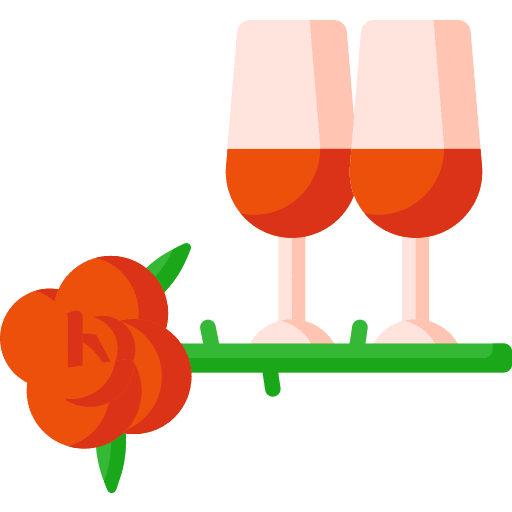 Alcohol dinner alcohol alcoholic icon