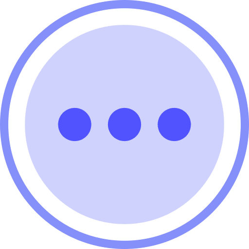 More others mark more icon