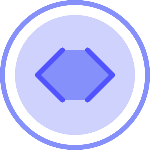 Coding coding symbol ui icon