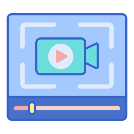Screenshot camera screenshot photo icon
