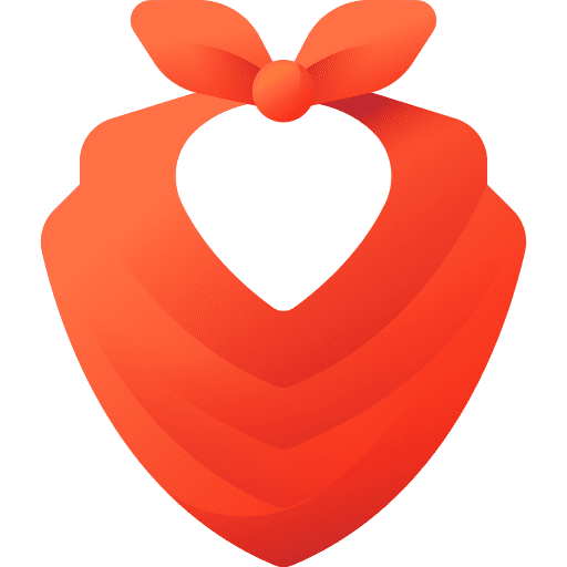 Scarf scarf accessory foulard icon