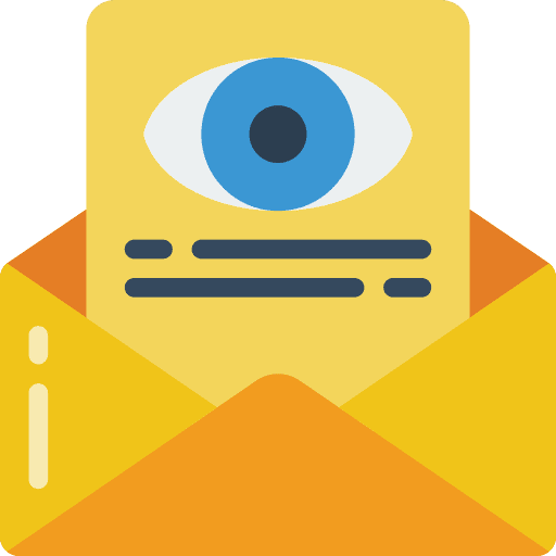 Notification healthcare healthcare and medical appointment icon