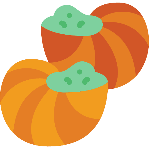 Snails snails french cooking icon