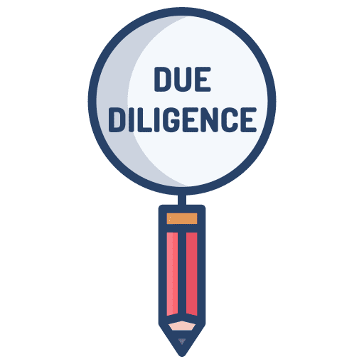 Search tools and utensils ui search icon