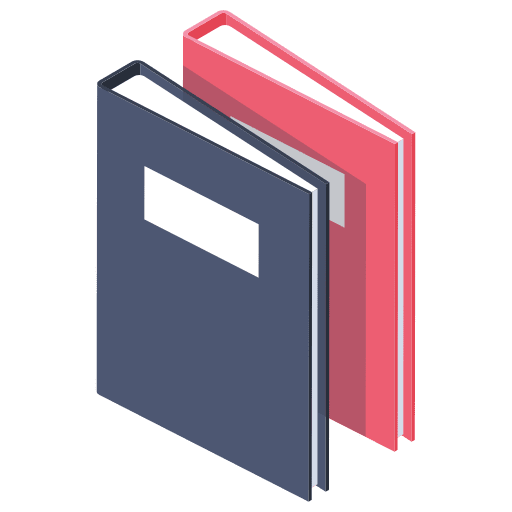 Files file documents files icon