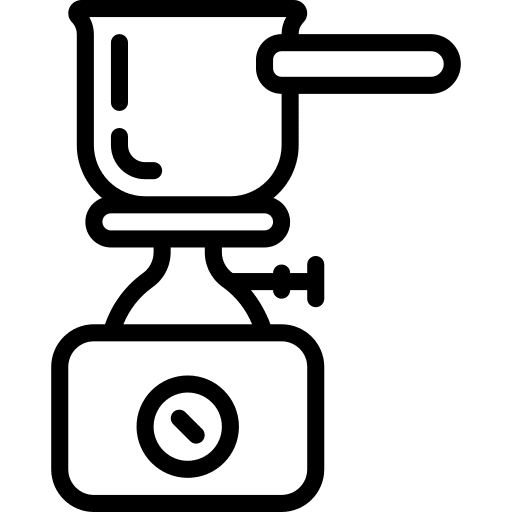 Saucepan saucepan hobbies and free time travel icon