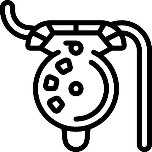 Climbing equipment clip climbing equipment climbing icon