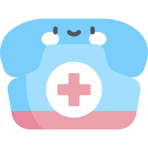 Call call phone call communications icon