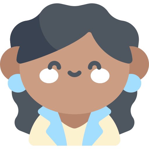 Doctor hospital healthcare and medical medical assistance icon