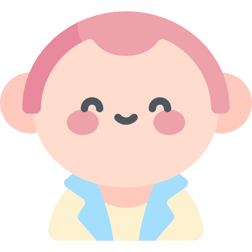 Doctor doctor professions and jobs avatar icon