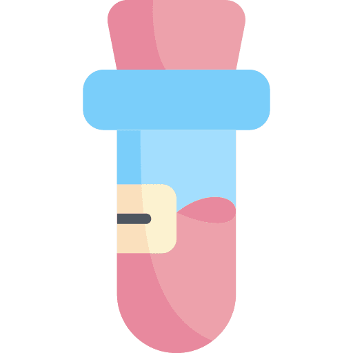 Test tube test tube chemical chemistry icon