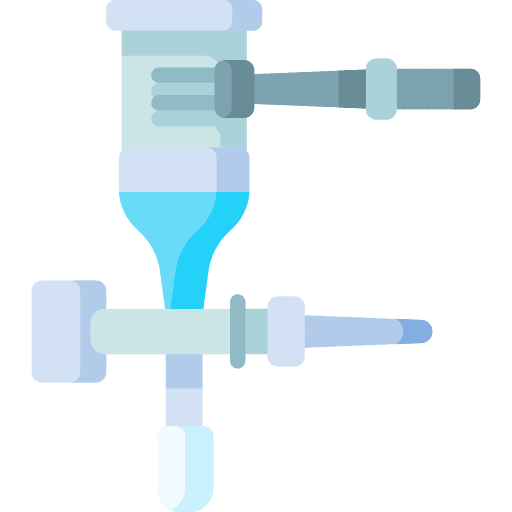 Laboratory equipment education laboratory equipment equipment icon