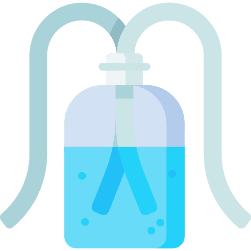 Laboratory equipment education laboratory equipment science icon