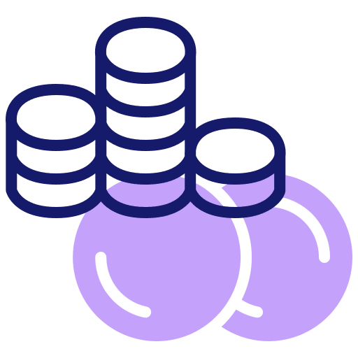 Money currency business cash money currency icon