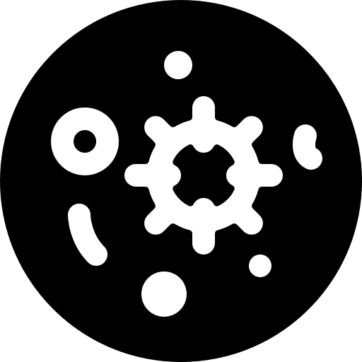 Blood test blood test test blood sample icon