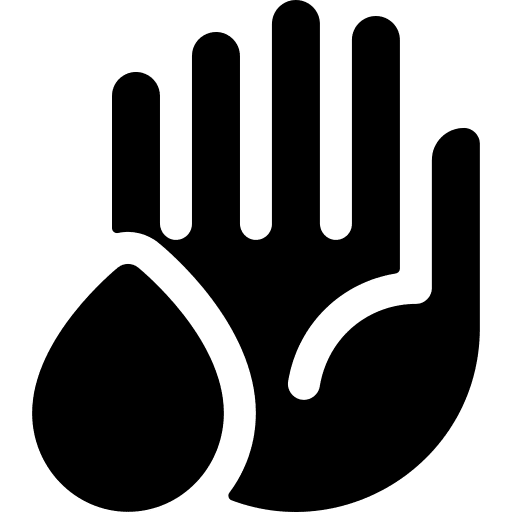 Hand washing hand washing washing hands hand wash icon