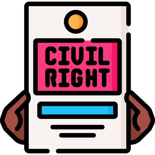 Manifesto protest manifesto document icon