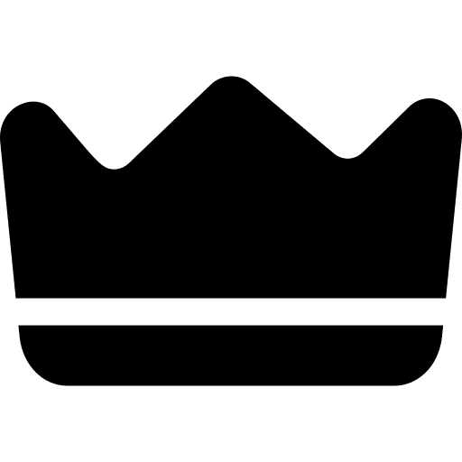 Premium product special premium quality icon