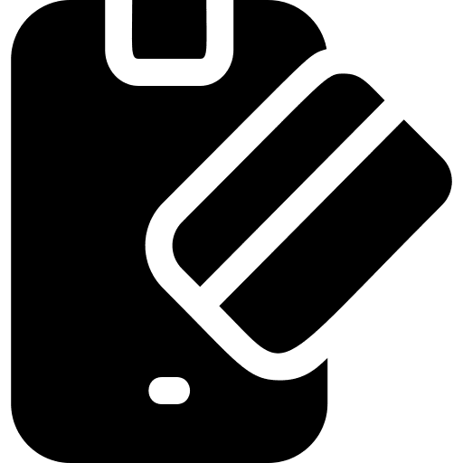 Online payment commerce and shopping payment ecommerce icon