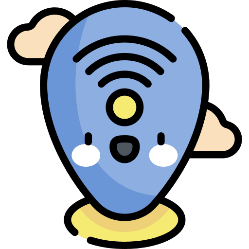 Wifi placeholder wifi free wifi icon