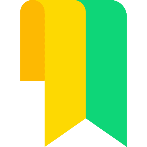 Ribbon ribbon interface miscellaneous icon