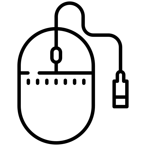 Mouse mouse computer computing icon