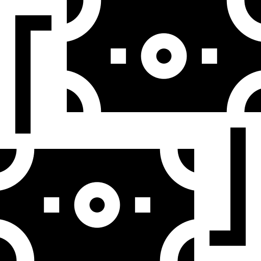 Exchange investment cash arrows icon