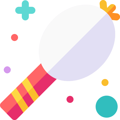 Magic mirror beauty cultures magic mirror icon