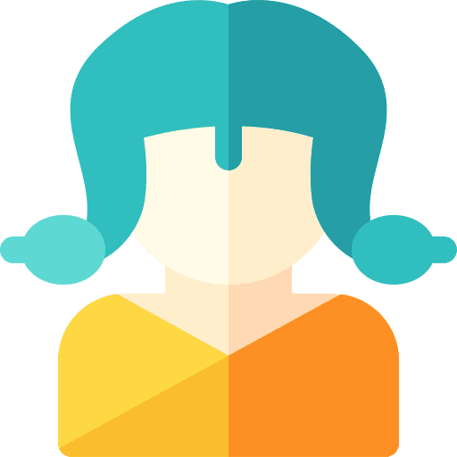 Medusa legend medusa fantasy icon