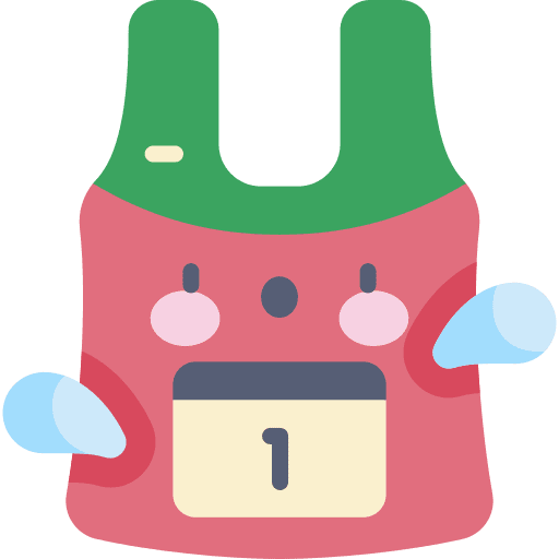 Athlete kenya competition sports and competition icon