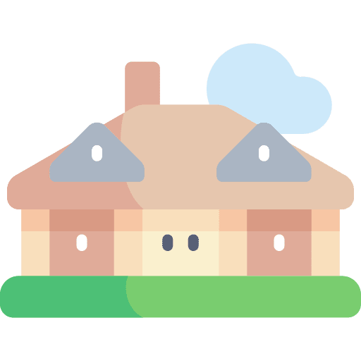 Karen blixen museum nairobi landmark monument icon