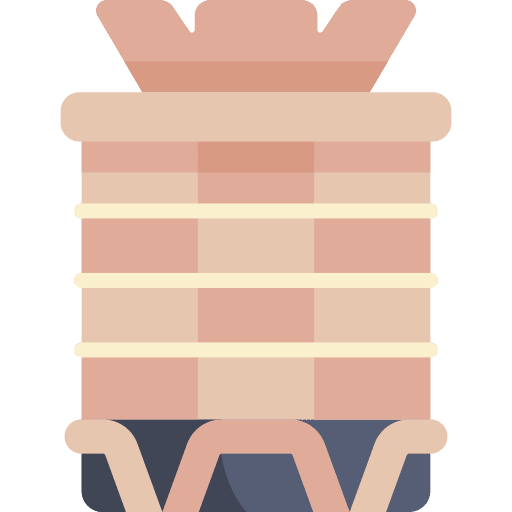 Kicc kicc architecture and city nairobi icon