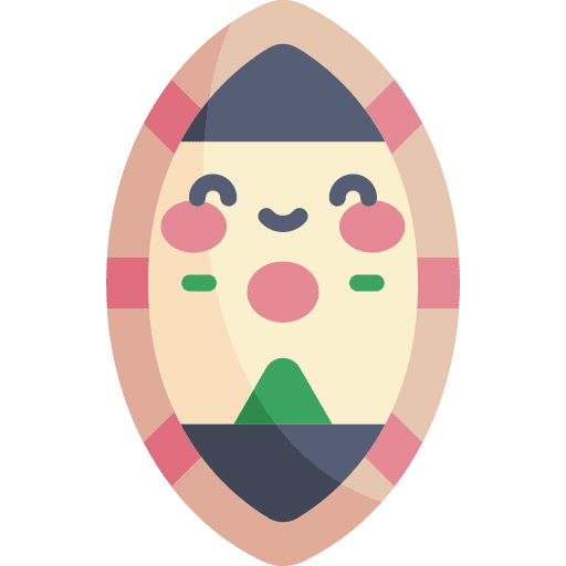 Tribe tribe indigenous cultures icon