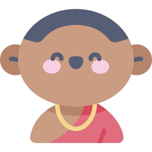 Man man boy avatar icon