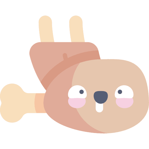 Nyama choma kenya traditional food and restaurant icon