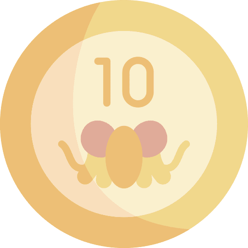 Shilling currency symbol shilling kenya icon