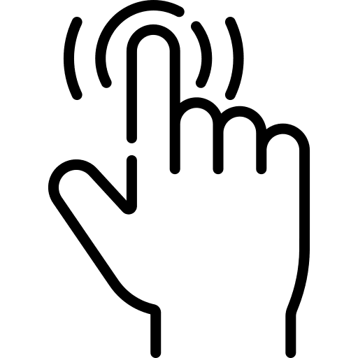 Easy use easy use easy easy of use icon