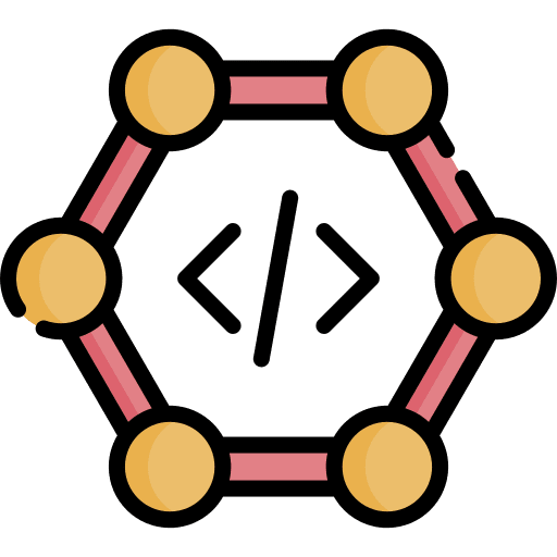 Cell cell engineering edit tools icon