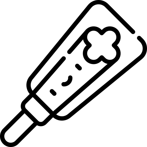 Ointment healthcare and medical cultures culture icon