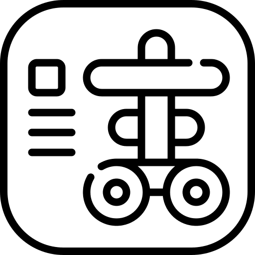 X ray healthcare and medical medical diagnosis icon