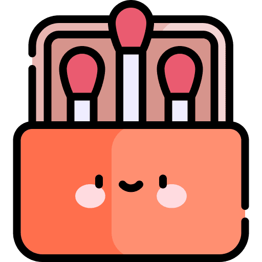 Matchbox miscellaneous travel holidays icon