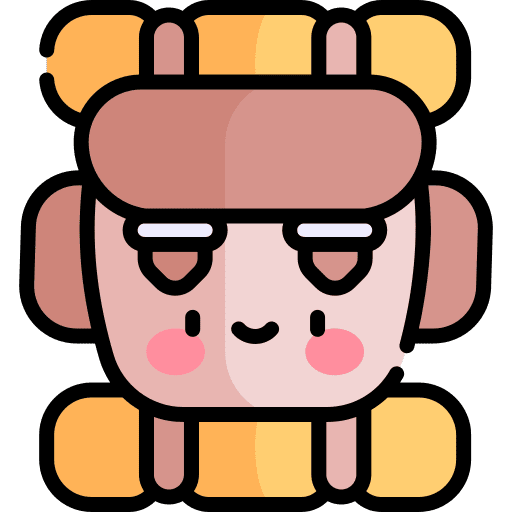 Backpack travel luggage travel bag icon