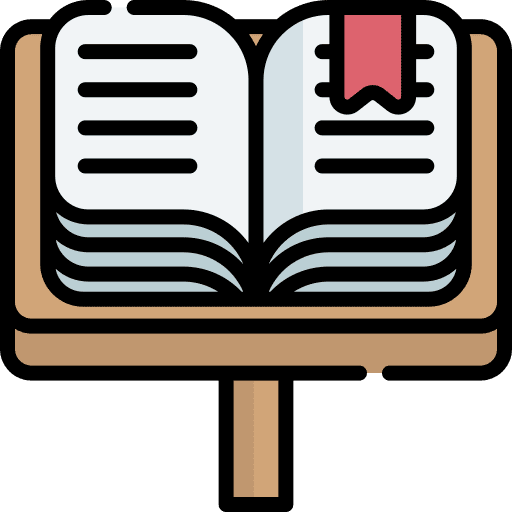 Music stand music stand orchestra sheet music icon