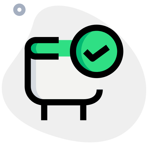 Capacitor component electrical component capacitor icon