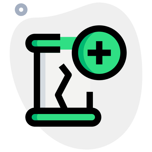 Add preventer technology fuse icon