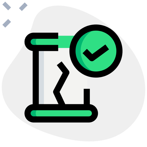 Fuse technology electronics preventer icon