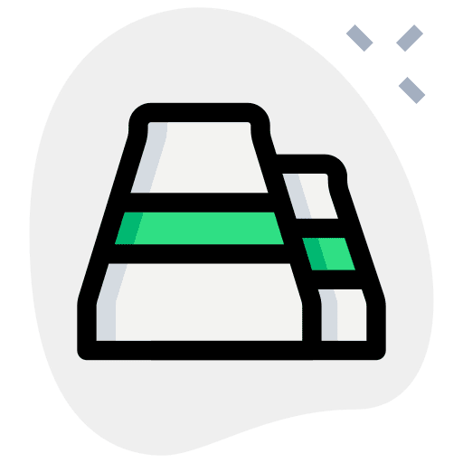 Nuclear energy power plant nuclear power nuclear icon